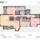 경기 평택시 용이동 470-1 ,470-2,470-3 평택용이2차푸르지오 205동 7층 이미지