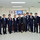 분당구청 앞 문화의 거리 이미지