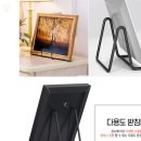 신진장식 이미지