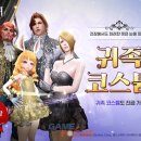 펫클래식 이미지