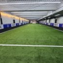 신신코아빌딩 이미지