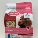 정샘동물병원 이미지