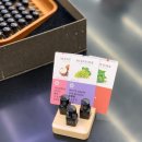 슬기로운 바리스타 이미지