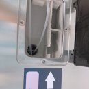 고급세탁소 이미지