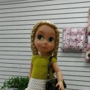 도모다찌 이미지