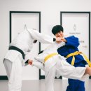 EZ유도관 이미지