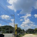 더타이어샵 남구점 | 울산 남구 지티타이어 R172 SLK 200 AMG 얼라이먼트 후기: 완벽한 차량 컨디션을 위한 선택