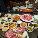 직화장인 마곡센트럴점 네이버블로그