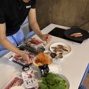 여름 휴가로 딱인 광주 근교 10만원대 가성비 풀빌라 곡성 포미스 내돈내산 후기