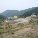 전원슈퍼 이미지