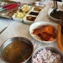 영천수산 이미지