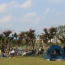 가산공원 풋살장 이미지