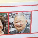 신흥3동 이미지