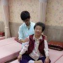 광주공원노인복지회관 이미지