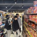 이한욱 합기도 이미지