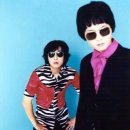 컨츄리 꼬꼬 카카오 검색결과