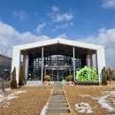 곡성읍 | 전남 곡성군 대형카페 &#39;멜롱살롱&#39;, 곡성읍 가볼만한곳 카페추천