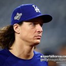 다저스호프 이미지