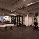 프리원핏 양천신정점 이미지