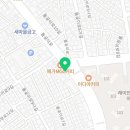 굿데이이비인후과의원 이미지