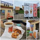 제주 우도 홍조단괴 해빈 | [제주여행][우도 1편] 천진항, 홍조단괴 해빈, 수국꽃길