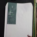 중앙디자인 이미지