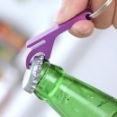 사슴상회 이미지