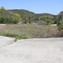 송전리경로당 이미지