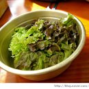 덕평IC Daum카페