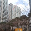 어울림온누리약국 이미지