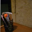 쉬어가다, 제주 864 이미지