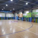 석천로442번길 이미지