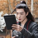 우리무선
