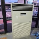 삼성마트 이미지