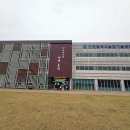 청명기술 이미지
