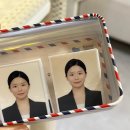 불카드PC | [공지] 홍대 취업사진 보정 잘 하는 곳 투인원 스튜디오 정장대여 헤어메이크업 추천 후기