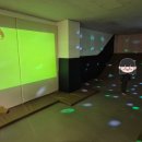 파랑새유치원.어린이집 | 리모델링해서 깨끗하고 넓은 광주 북구 키즈카페 양산동 구구단주니어키즈카페