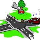 화동한의원 이미지