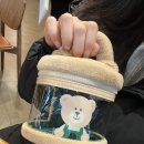 마켓딜라이트 | 스타벅스 베어리스타 파우치와 딜라이트 텀블러 산 후기(실물 o)