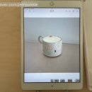 듀베티커피숍