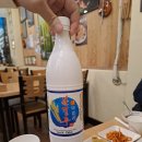 산너머강촌 | 신륵사밥집 산너머강촌 메뉴판정보 및 내돈내산후기