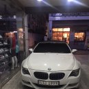 셀세모유천점 이미지