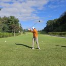 삼성골프연습장(2타석) | 아산 골프장 추천 , 탕정역 골프연습장 &#39;젤존지디알 골프 연습장 탕정역점&#39; 후기 !