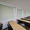사천읍행정복지센터 이미지
