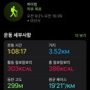 수암약수터 이미지