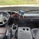 메가정비 이미지