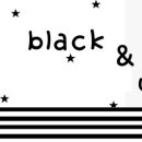 팩앤패키지 이미지