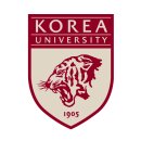 선경양