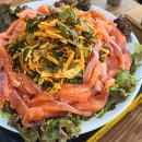 방앤피그 이미지