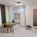 씨엘블루펜션 이미지